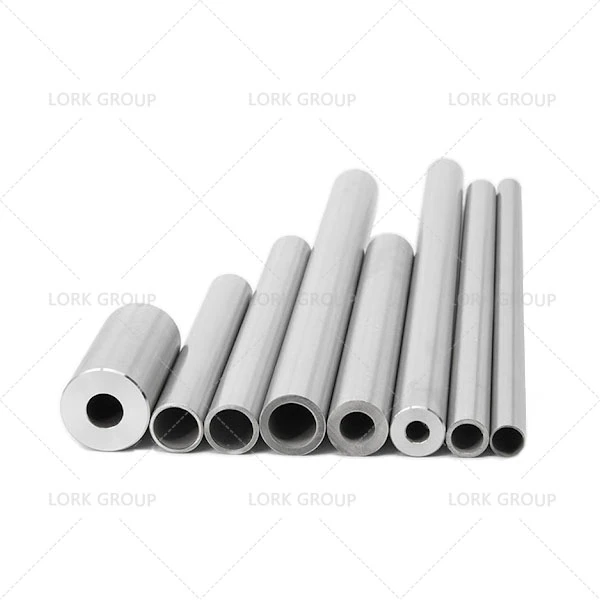 AMS 5581 Inconel 625 Nickel Alloy