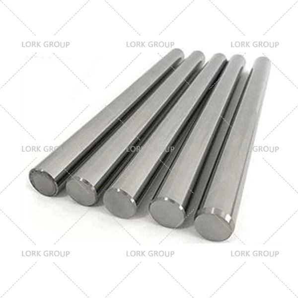 Medical Orthopedic Implants MP35N