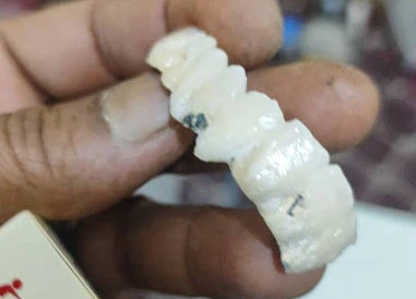 Dental Clients Dental Clients