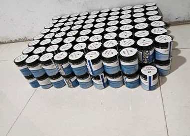 Our Supply of Dental Alloy Materials Our Supply of Dental Alloy Materials
