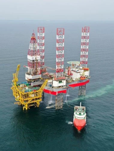 Standard - NACE MR0175 - ISO 15156 MP35N Acidic Oil and Gas Fields Standard - NACE MR0175 - ISO 15156 MP35N Acidic Oil and Gas Fields