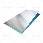 Ti-6Al-4V Titanium Alloy Ti-6Al-4V Titanium Alloy