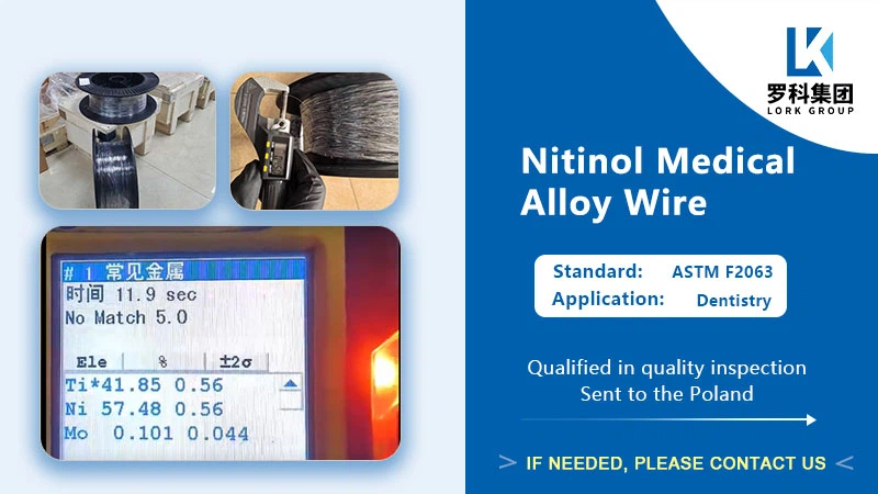 Pure Titanium Alloy Pure Titanium Alloy