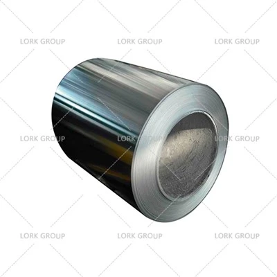 news-400-400 2205 Duplex Stainless Steel Strip