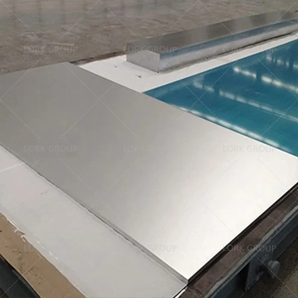 nimonic 75 nickel alloy sheet nimonic 75 nickel alloy sheet