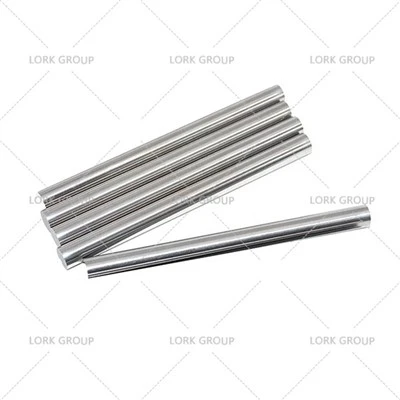 AMS 5894 Stellite 6B Cobalt Alloy Bar