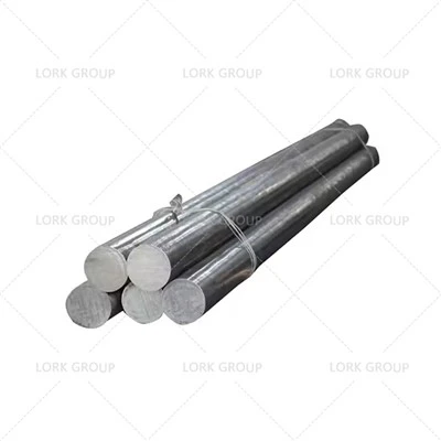 news-400-400 Haynes 214 Nickel Alloy