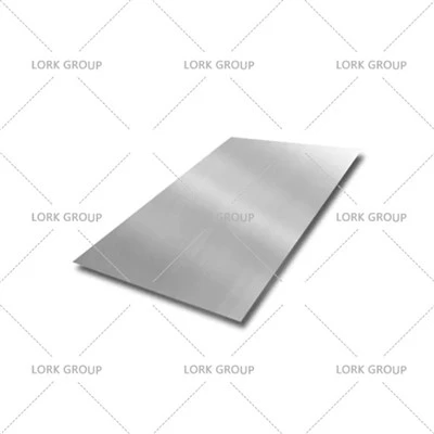 news-400-400 Kovar Alloy