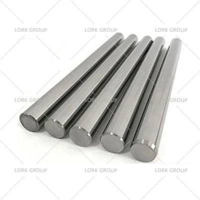 news-400-400 Medical Orthopedic Implants MP35N